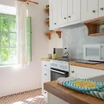 Vintage Charm * Kosz