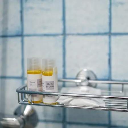 Vintage Charm * Кос