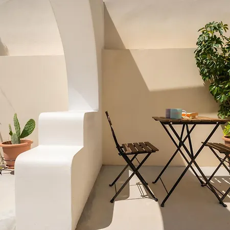 Vintage Charm Дом отдыха