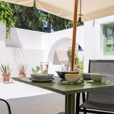 Vintage Charm Кос