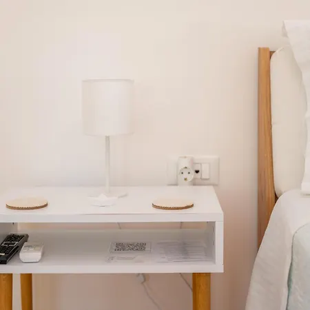 Vintage Charm Дом отдыха *