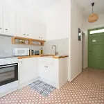 Feriehus Vintage Charm *