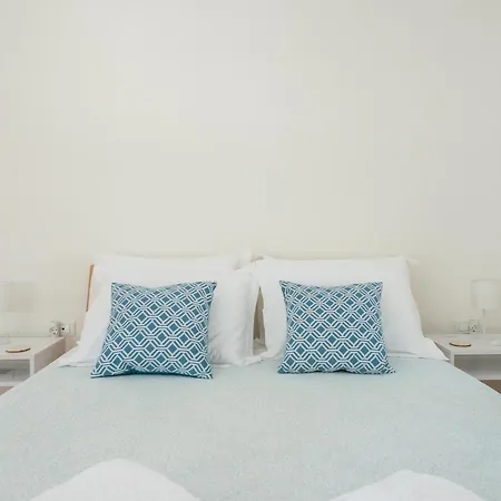 Vintage Charm * Cós