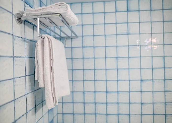 Casa vacanze Vintage Charm