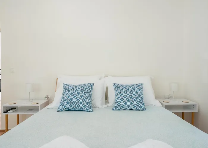 Vintage Charm * Kos-stad