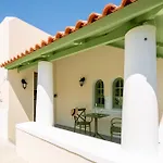 Vintage Charm Casa vacanze Città di Kos
