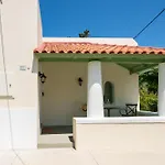 Vintage Charm * Città di Kos