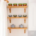 Casa vacanze Vintage Charm
