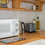 Casa vacanze Vintage Charm Città di Kos