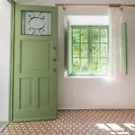 Vintage Charm Casa vacanze