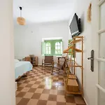 Vintage Charm Casa vacanze Città di Kos