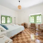 Vintage Charm Città di Kos