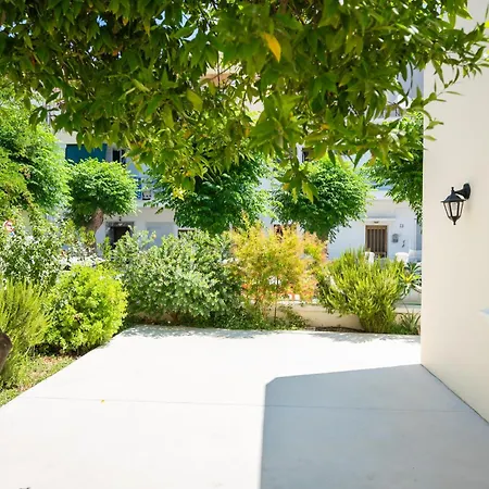 Vintage Charm * コス・タウン