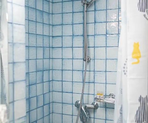 Vintage Charm Кос