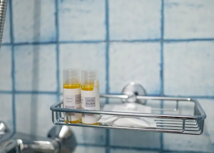 Vintage Charm * コス・タウン