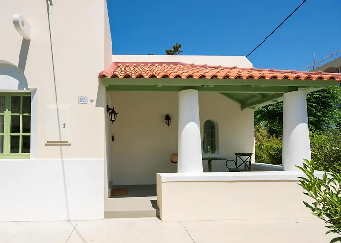 Vintage Charm * コス・タウン